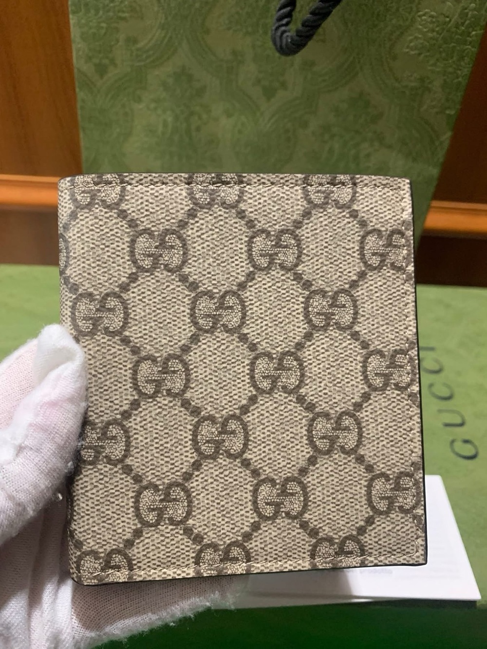 ❌Sold❌ - Picture 2 of 12